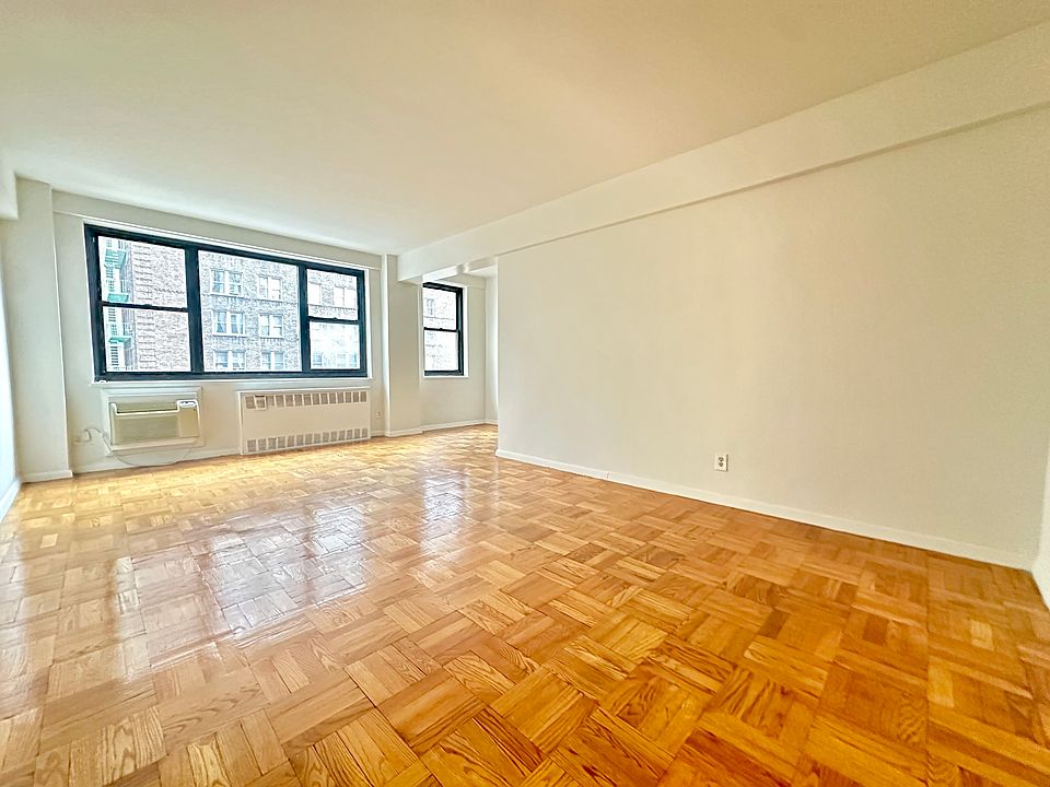 1st image of 250 E 39th St APT 9H