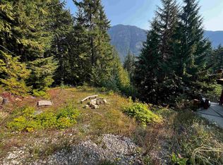 14970 Parkview Ave, Fraser Valley, BC V0X1L5