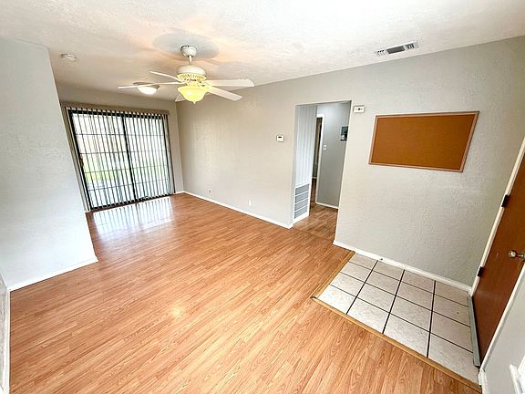 4th image of 3607 Portsmouth Dr