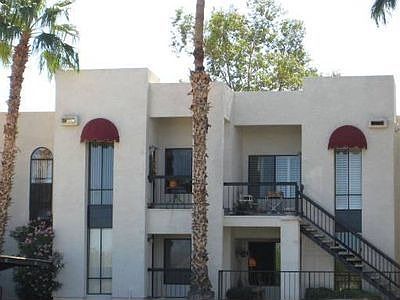 1st image of 16739 E El Lago Blvd Unit 206