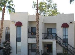 16739 E El Lago Blvd UNIT 206, Fountain Hills, AZ 85268