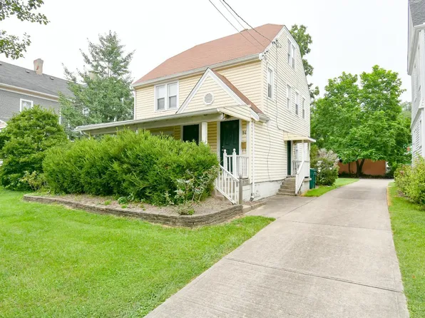 84 Hereford St, Cincinnati, OH 45216