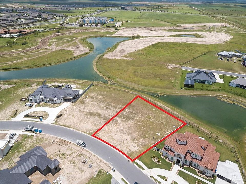 1st image of 4713 Estancia Pkwy