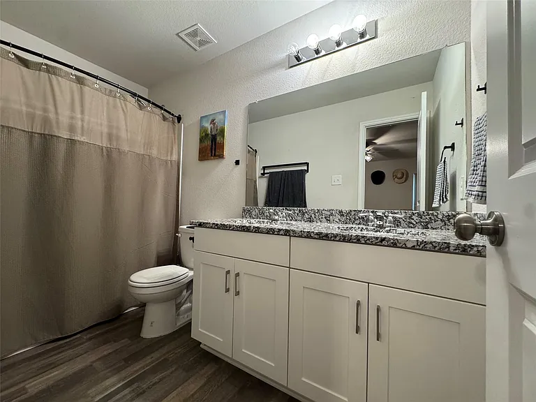 14132 Harlequin Dr — Photo 11