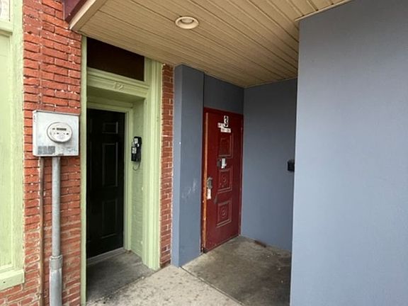 2nd image of 3 S Market St APT 201