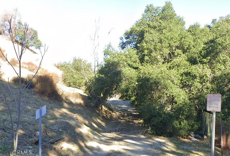 1st image of 9646 Oak Bend Dr Lot 8