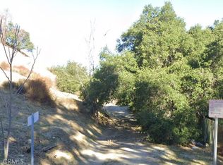 9646 Oak Bend Dr LOT 8, Tujunga, CA 91042