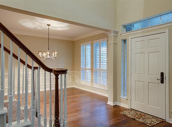 5th image of 4204 Remington Park Ct