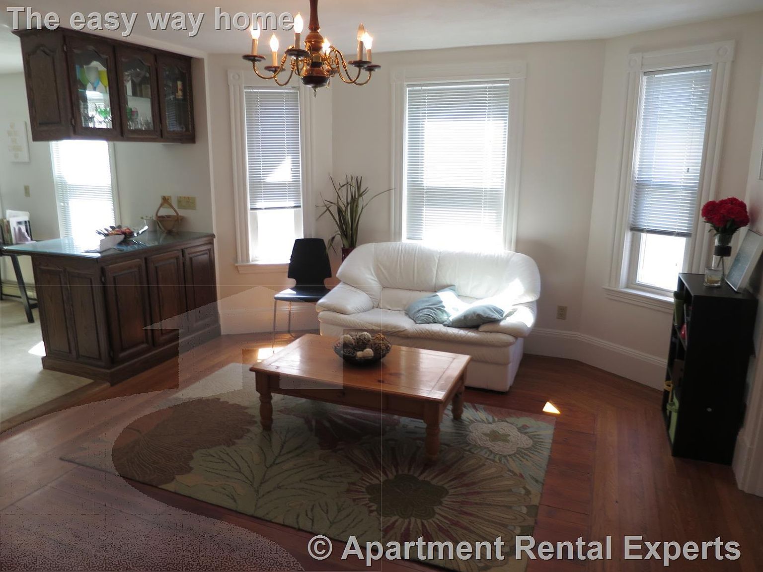 19 Paulina St 2S, Somerville, MA 02144 Zillow