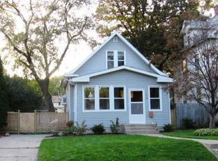 3548 35th Ave S, Minneapolis, MN 55406
