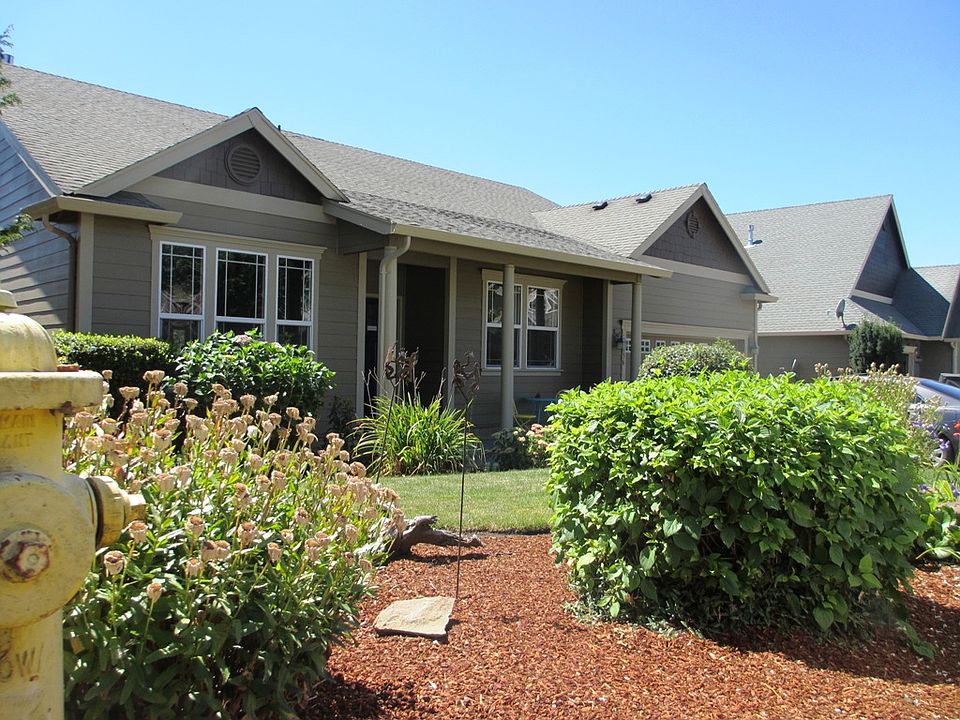 1st image of 2256 Teakwood Ave NW