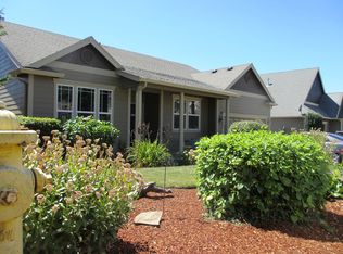 2256 Teakwood Ave NW, Salem, OR