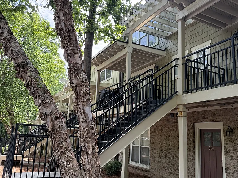 490 Barnett Shoals Rd #813 — Photo 11