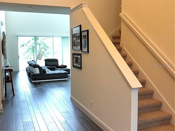 2nd image of 14597 Black Quill Dr