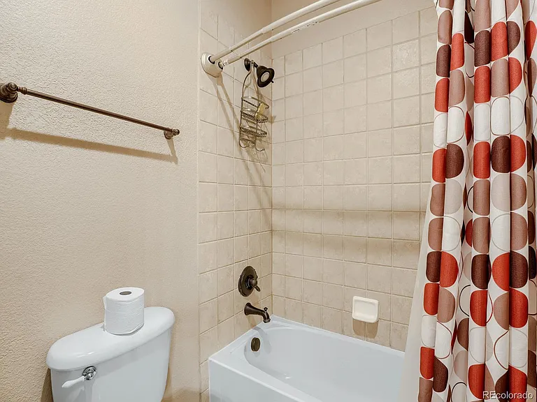 4545 S Monaco St #118 — Photo 22