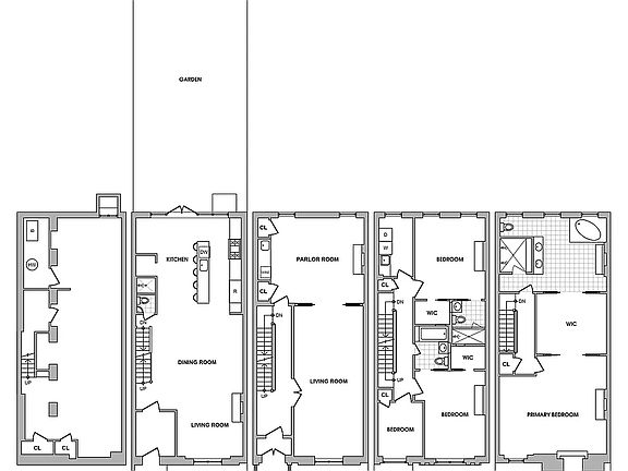 2nd image of 290 Jefferson Ave