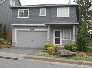 1920 98th Ave SE, Lake Stevens, WA