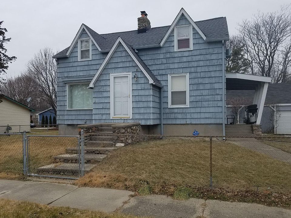 1st image of 2275 Lakeview Ave