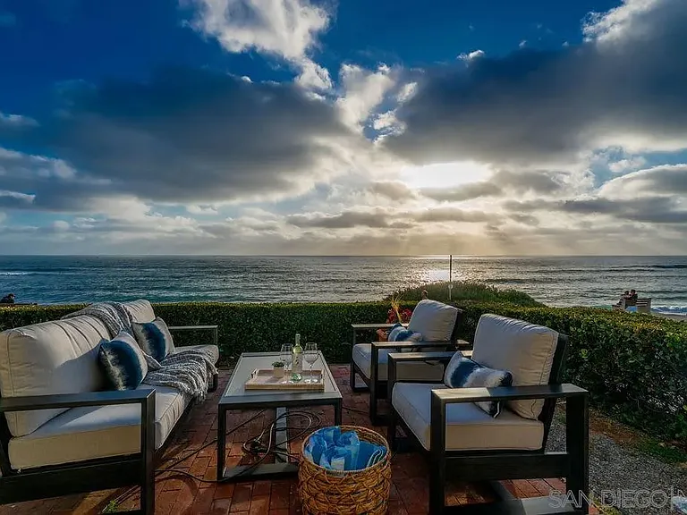 6529 Neptune Pl — Photo 13