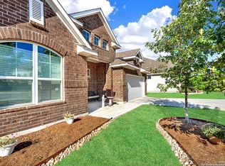 635 Nett, New Braunfels, TX 78130
