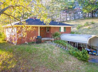 3015 Music Br, Ashland, KY 41102