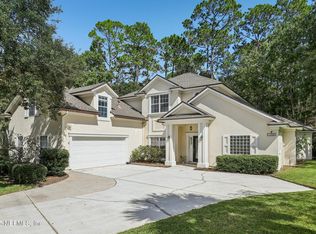 1932 Vista Lakes Dr, Fleming Island, FL 32003