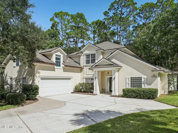 1932 VISTA LAKES Drive, Fleming Island, FL 32003