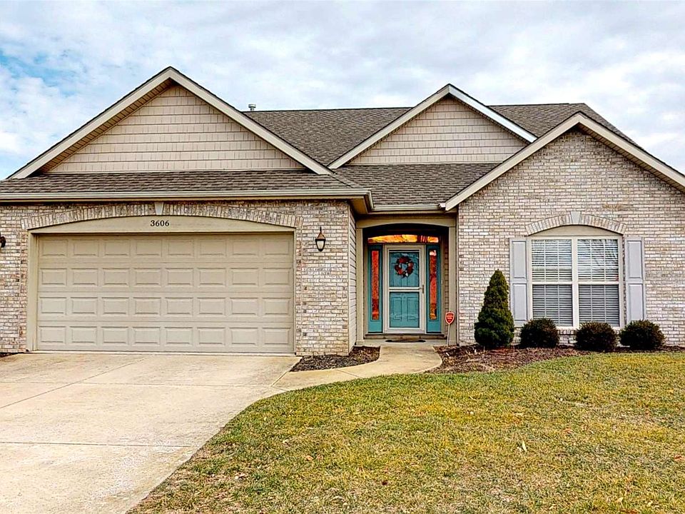 1st image of 3606 Cardigan Ln