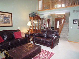 5th image of 24332 Charles Dr