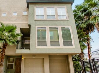 5430 Crooms St, Houston, TX 77007