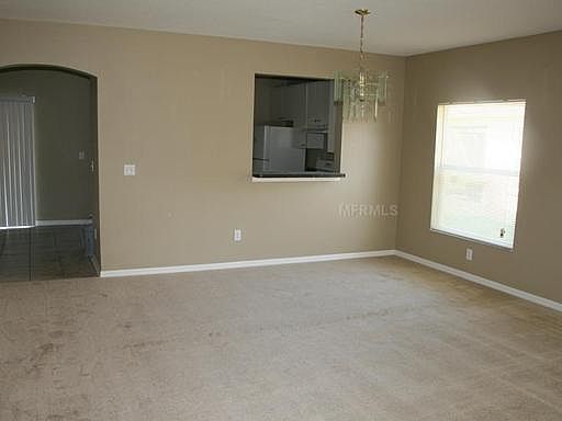 2nd image of 16316 Bridgecrossing Dr