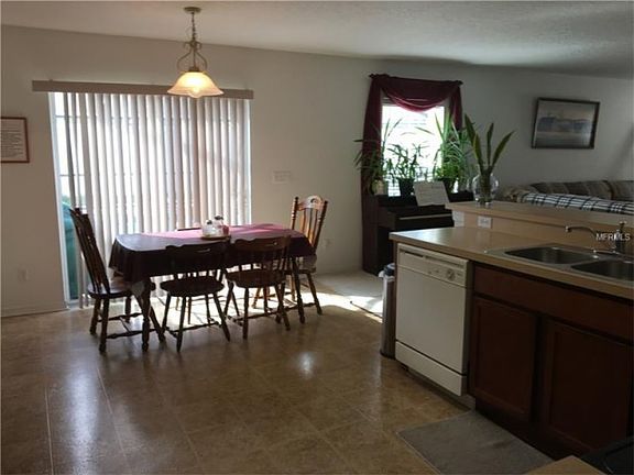 4th image of 1220 Ocklawaha Dr