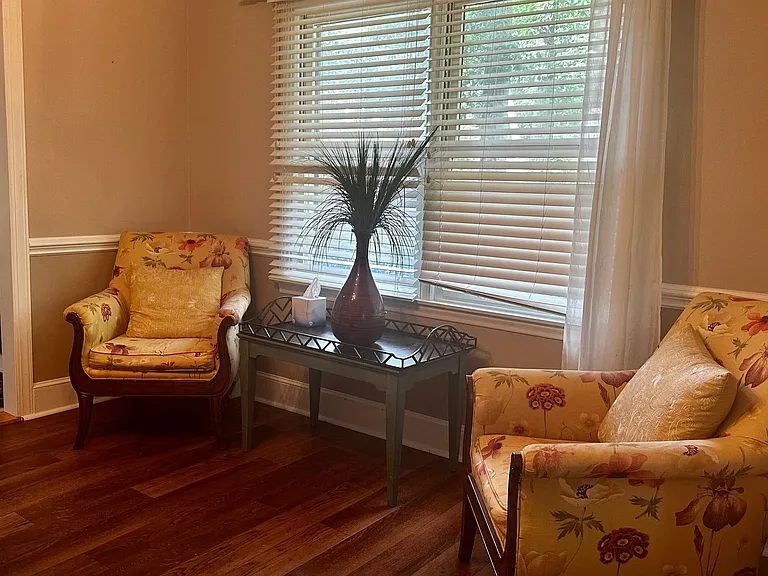 4316 Brookwood Rd — Photo 20