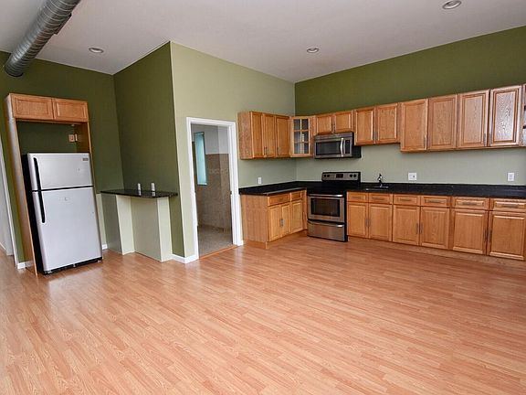 2nd image of 118 S 46th St #00000B