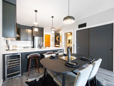 1760 NW 56th Street #623, Seattle, WA, 98107