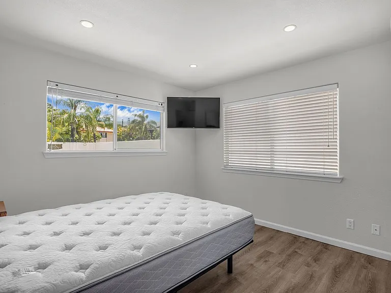 2624 Moolio Pl — Photo 23