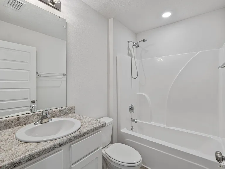 6222 June Bug Dr — Photo 17