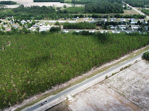3rd image of 5294 Owens Rd