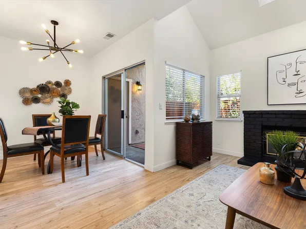 226 Birch Creek Dr, Pleasanton, CA 94566