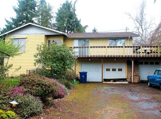 7417 Foster Slough Rd, Snohomish, WA 98290