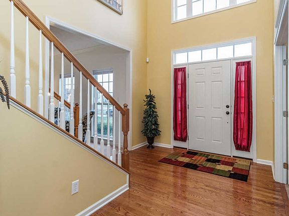5th image of 6845 Corkwood Knl
