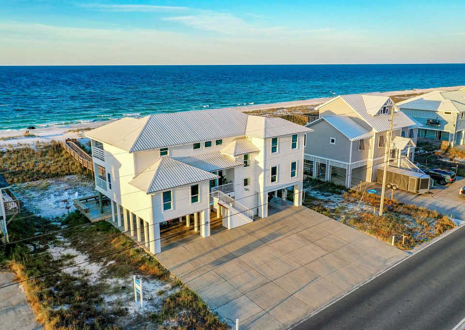 1st image of 7485 Gulf Blvd