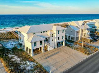 7485 Gulf Blvd, Navarre, FL 32566