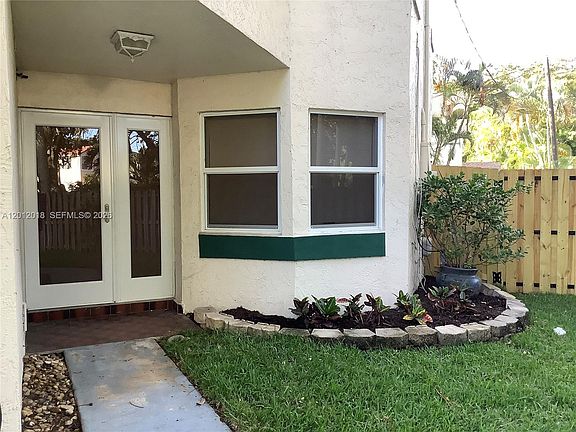 3rd image of 3581 Simms St