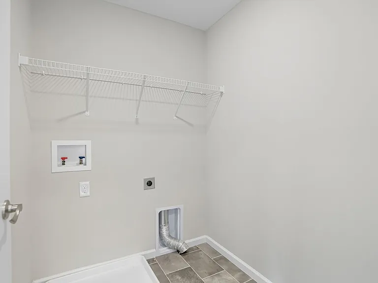 5089 Jessica Suzanne Dr — Photo 29