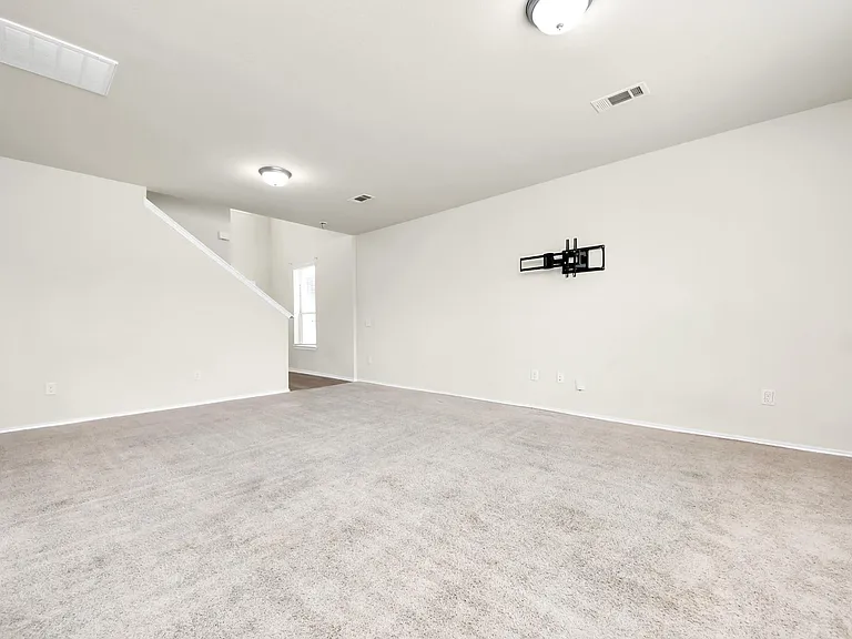 15802 Sunny Stone Dr — Photo 19