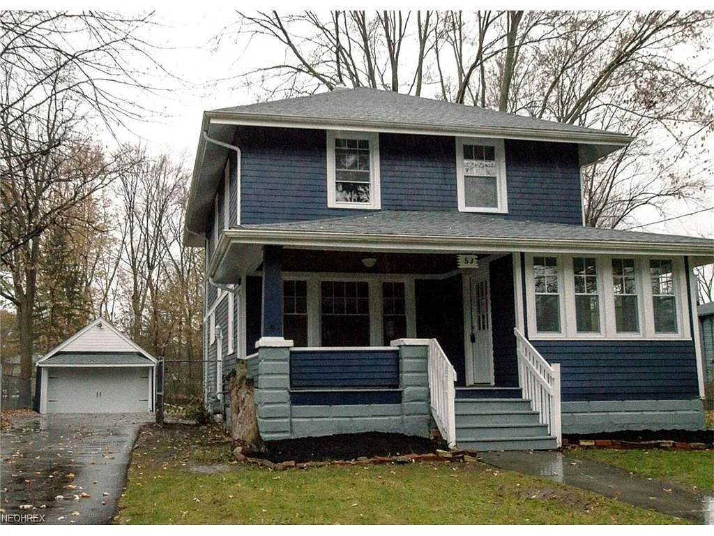 53 West St photo 1