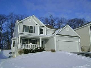 1st image of 2423 Long Bow Ave