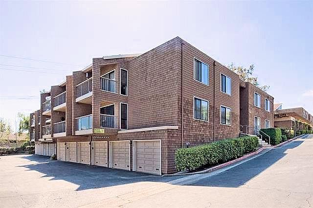 1st image of 1685 Bayridge Way APT 217