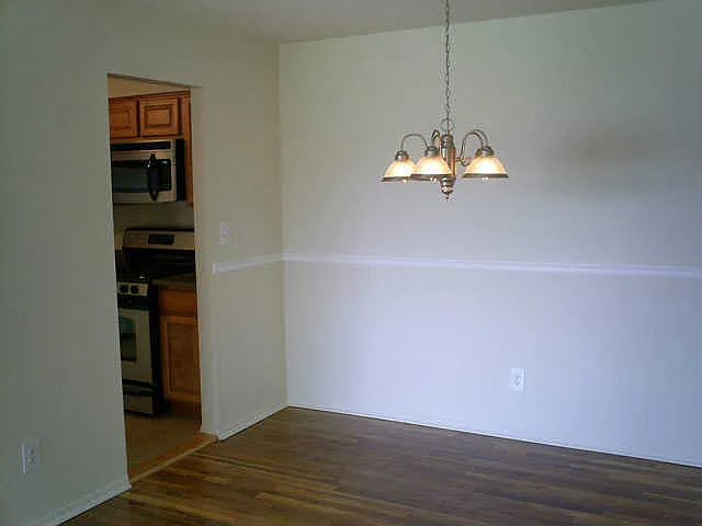 1 Garden Pl — Photo 8